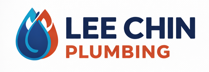 Lee Chin Plumbing & Electrical Service